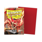 dragon-shield-standard-matte-ruby-100-sleeves